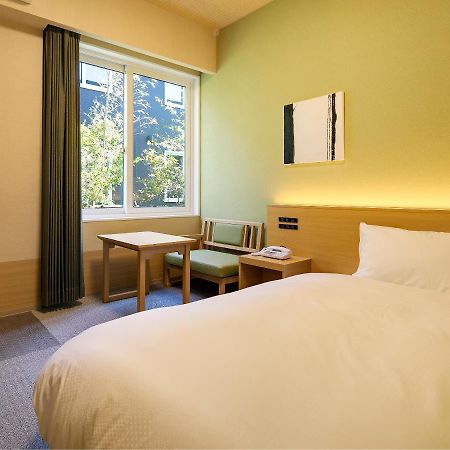 Grandvrio Hotel Nara -Wakura- -Route Inn Hotels- Dış mekan fotoğraf