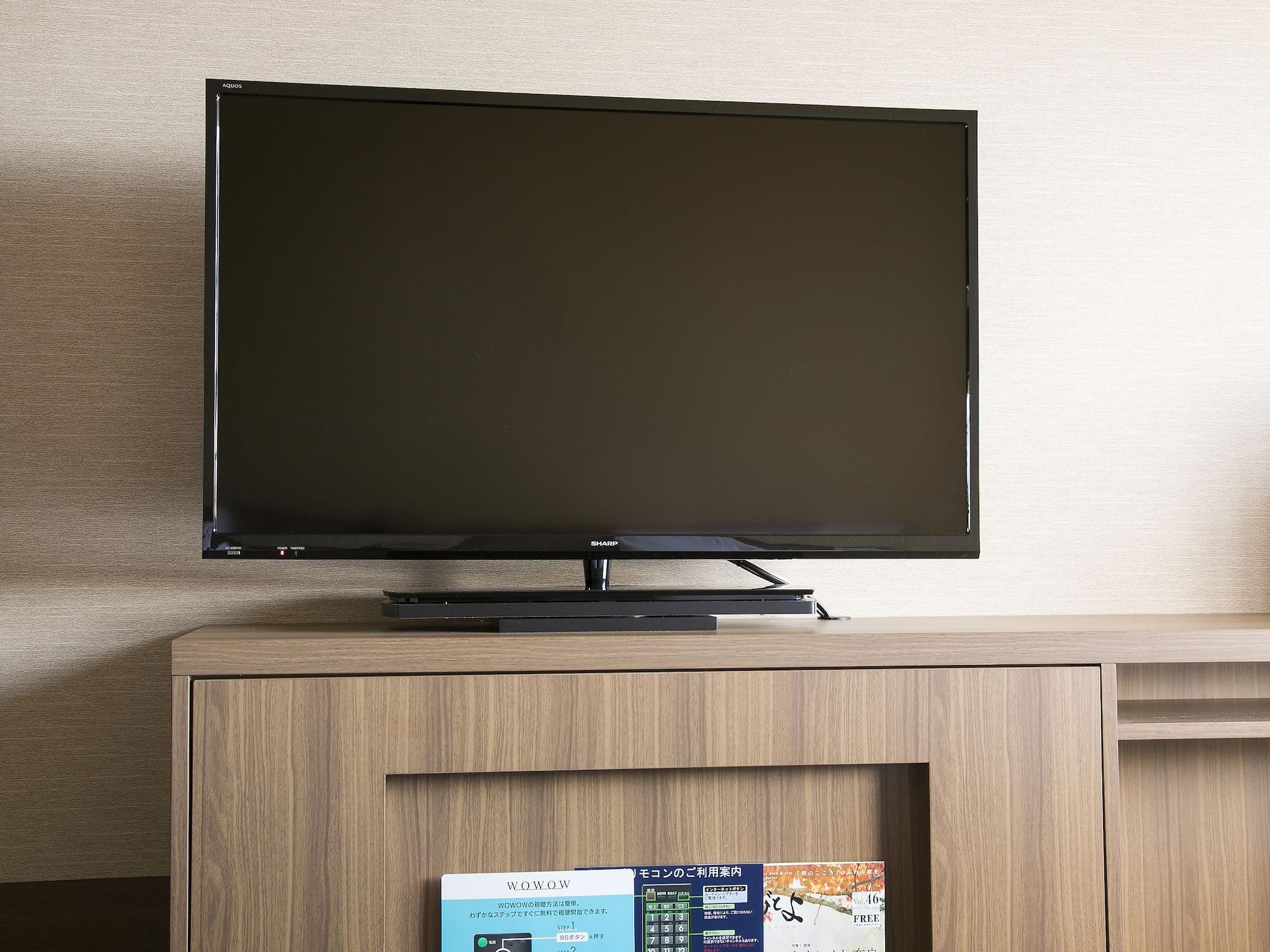 Grandvrio Hotel Nara -Wakura- -Route Inn Hotels- Dış mekan fotoğraf